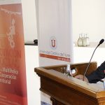 Análisis y diálogo en cierre de proyecto sobre innovación