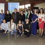 PACE-UCN destacó esfuerzo y compromiso de estudiantes de Mejillones y María Elena