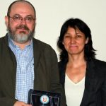 Directores de Departamentos y representantes del Consejo de la Facultad de Medicina inician nuevo período con renovados desafíos