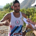 Investigadores UCN realizarán estudio pionero en competencia deportiva extrema