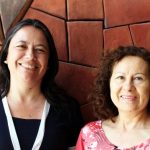 Docentes rindieron con éxito examen para obtener doctorados en Enfermería