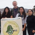 Programa Científicos de la Basura se expandirá a otros países de Latinoamérica