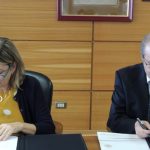 Muestras científico-culturales en Festival Puerto de Ideas