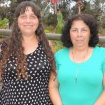 Dra. Pilar Haye asume como nueva Secretaria de Investigación en Coquimbo