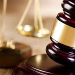 Nombran a académicos de la UCN como Abogados Integrantes de Cortes de Apelaciones