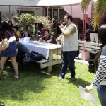 Con lúdica jornada celebraron Día Internacional del Número Pi en la UCN