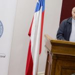 Reflexión en torno al valor redentor del sufrimiento en Semana Santa