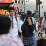 Coquimbo está entre las regiones con menor concentración de riqueza en el país