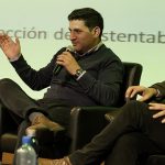 Nominan a economista UCN como autor para informe del cambio climático de la ONU