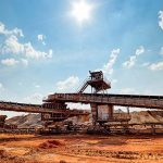 Primera generación de ingenieros civiles de minas coincide con proyectada reactivación del sector