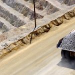 Expertos analizaron aspectos claves en torno al  cierre de faenas mineras
