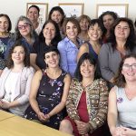 Universidades del Consejo de Rectores crean Comisión de Igualdad de Género