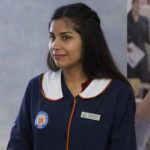 Pedagogía General Básica con Especialización de la UCN es acreditada por cinco años