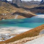 Todo listo para encuentro internacional sobre relaves mineros en la UCN