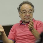 Taller sobre nuevas estrategias y metodologías para el aprendizaje en la UCN