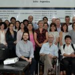 UCN ingresa a la Network de Universidades para el Conocimiento y la Integración de Frontera