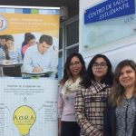 Programa AORA: Diez años de experiencia en acompañamiento académico