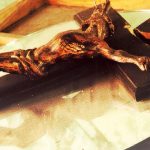 Muestra plástica “Cristo en el Arte” celebrará sus 35 años en la UCN