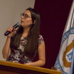 Instituto de Astronomía de la UCN difundió las maravillas del universo en la zona norte