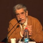 Premio Nacional de Historia invitado a Inauguración de Año Académico 2018 en la UCN
