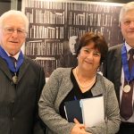 Abren convocatoria a 2ª version de Medalla Hilario Hernández
