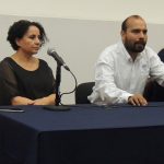 Todo listo para un “mechoneo” sin violencia en la UCN