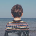 Autismo: ¿Cuánto hemos avanzado en su comprensión y manejo?