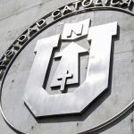 Destacada presencia de la UCN en el área de Ciencias Físicas del ránking Times Higher Education
