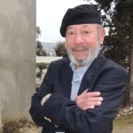 Comparten experiencias de intercambio académico con EE.UU., Rusia y Latinoamérica