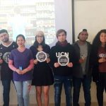 Realizan exitoso taller sobre “Ley de etiquetado” en Coquimbo