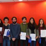 Exitoso balance del Programa de Apoyo y Orientación al Rendimiento Académico