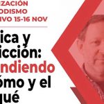 Escuela de Periodismo de la UCN realizará jornadas sobre género narrativo