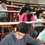 860 estudiantes participan en proceso de identificación y admisión del DeLTA UCN