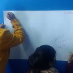 UCN promueve el autocuidado en la comunidad universitaria