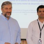 UCN organiza charla sobre Becas de Postgrado ofrecidas por CONICYT