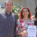 Parque Científico Tecnológico UCN se adjudicó PAEI de Corfo
