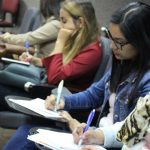 Con foco en la humanización de los cuidados intensivos se realizó III Jornada de Atención de Pacientes Críticos