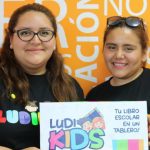 Estudiantes UCN  lideran equipo semifinalista en importante concurso de emprendimiento universitario