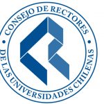 Declaración Pública del Consejo de Rectores Sobre Presupuesto 2019 Para Ciencia y Tecnología