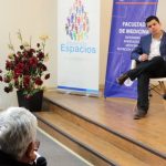Seminario analiza desafíos de la ley de inclusión laboral en la región de Coquimbo