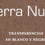 Pastoral de la UCN presentará nuevas publicaciones en la Casa Central