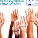 UCN y Aguas del Valle convocan a primer seminario regional sobre inclusión laboral