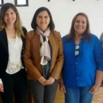 Nueva directiva de Sindicato N°4 proyecta nuevos desafíos