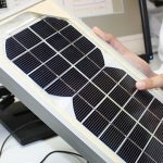 Ciencia y expositores de nivel mundial, incluirá el XXI Simposio Chileno de Física en Antofagasta.
