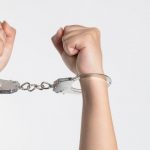Académico UCN participa en comisión que analiza anteproyecto de nuevo Código Penal