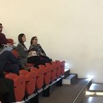 ¿Son válidos los test psicológicos?: experto de la UCN entregó respuestas