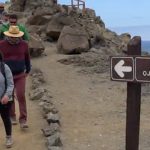 A través de video difunden proyecto de rutas turísticas científicas en la región de Antofagasta