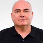 Académico de la UCN Dr. Claudio Galeno, se adjudicó Proyecto Fondecyt de Iniciación