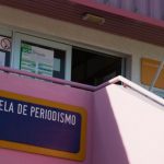Comunicado Periodismo UCN ante el caso de Camilo Catrillanca