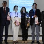 Familias Empresarias de Chile llama a evitar los errores más comunes en este tipo de empresas